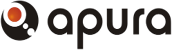 Apura