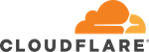 Cloudflare