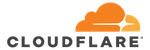 Cloudflare