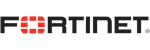 Fortinet