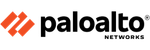 Palo Alto Networks
