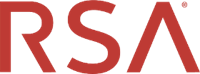 RSA
