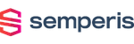 Semperis
