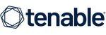Tenable